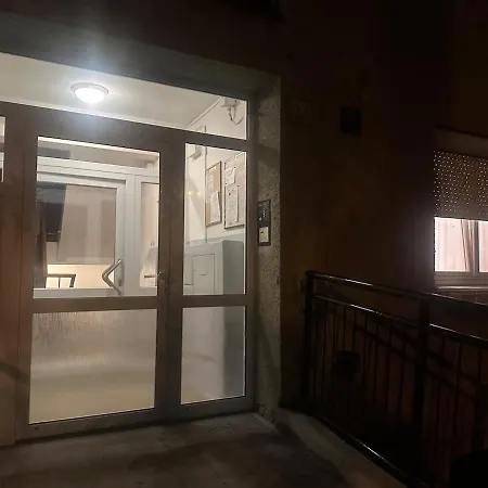 Bratislava Appartement *