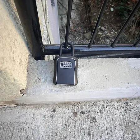 Bratislava * Zelezna