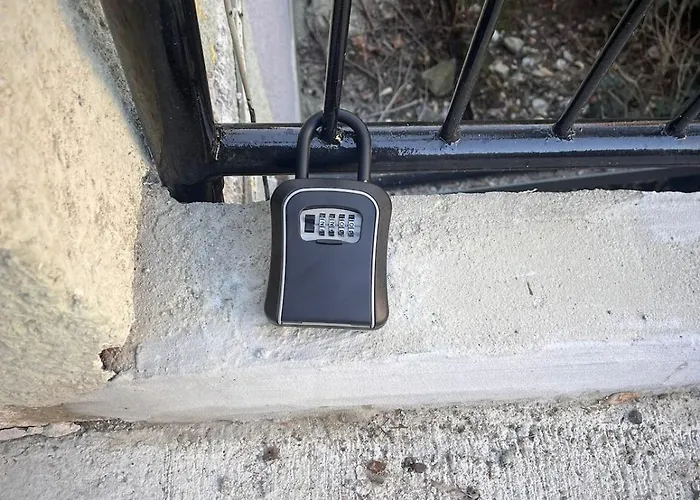 Bratislava * Zelezna